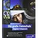 Fotob�cher - die sollte man mal gelesen haben