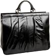 HOBO INTERNATIONAL Barbara Tote with Shoulder Strap