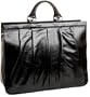 HOBO INTERNATIONAL Barbara Tote with Shoulder Strap