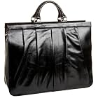 HOBO INTERNATIONAL Barbara Tote with Shoulder Strap