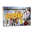 Scene It? Disney Channel Edition DVD Game