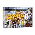Scene It? Disney Channel Edition DVD Game