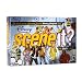 Baby : Scene It? Disney Channel Edition DVD Game