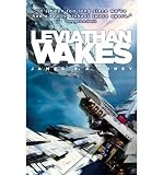 Leviathan Wakes