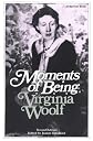 Moments of Being