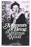 Moments of Being