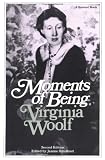 Moments of Being
