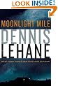 Moonlight Mile (Kenzie and Gennaro)