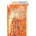 Feel the Heat (Black Ops, Inc.)