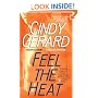 Feel the Heat (Black Ops, Inc.)