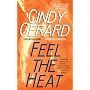Feel the Heat (Black Ops, Inc.)