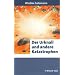 B�cher, die man nicht mehr aus der Hand legen m�chte