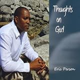 Thoughts on God