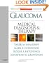 Glaucoma: Expert Consult Premium Edition - Enhanced Online Features, Print, and DVD, 2-Volume Set, 1e