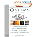 Glaucoma: Expert Consult Premium Edition - Enhanced Online Features, Print, and DVD, 2-Volume Set, 1e