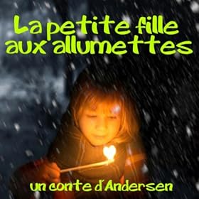 http://ecx.images-amazon.com/images/I/51IE4EI22lL._SL500_AA280_.jpg