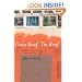 Grass Roof, Tin Roof