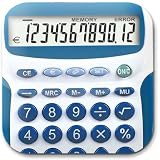 Conversion Calculator