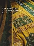 Les ancêtres liés aux étoiles