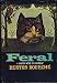 Books : FERAL