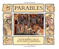 Parables