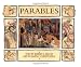 Books : Parables: And Other Teaching Stories