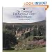 The Gardens of the National Trust for Scotland