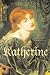 Katherine (Kindle Edition)