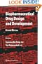 Biopharmaceutical Drug Design and Development