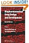 Biopharmaceutical Drug Design and Development