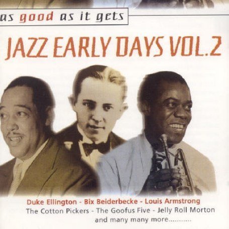 Dixieland