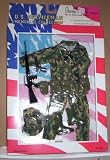 SOLDIERS OF THE WORLD SOTW VIETNAM Marine UniformIMAGE