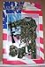SOLDIERS OF THE WORLD SOTW VIETNAM Marine Uniform_s-1