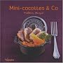 Mini-cocottes et co
