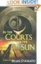 In the Courts of the Sun