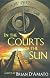In the Courts of the Sun