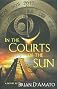 In the Courts of the Sun