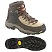 Montrail Men's Feather Peak GTX Hiking Boot
