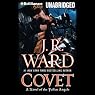 Covet: A Novel of the Fallen Angels, Book 1