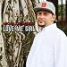 Love Me Girl - Single / Rubbah Slippah Productions LLC