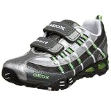 Geox-Little-KidBig-Kid-Eclipse-Boy-Shoe