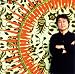 メリー・バクテリア・ミュージック