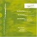 Classical Music : Jonathan Cole: Testament; Ben Foskett: Violin Concerto; Luke Bedford: Or Voit Tout en Aventure