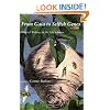 From Gaia to Selfish Genes: Selected Writings in the Life Sciences