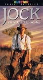 Jock - A True Tale of Friendship [VHS]