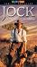 VHS : Jock - A True Tale of Friendship [VHS]