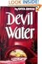 Devil Water