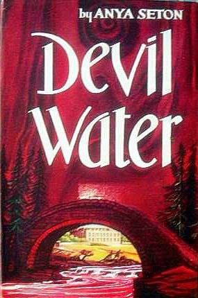 Devil