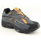 Aetrex Sedona Trail Running Shoe Womens
