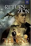 The Return to Zion (The Zion Chronicles)
